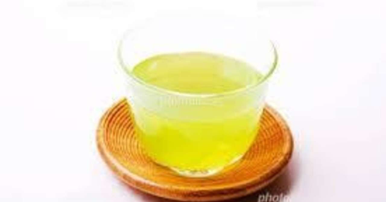 飲み過ぎ注意 蝉の声が賑やかになり暑い日 が続きますが 妊婦さん