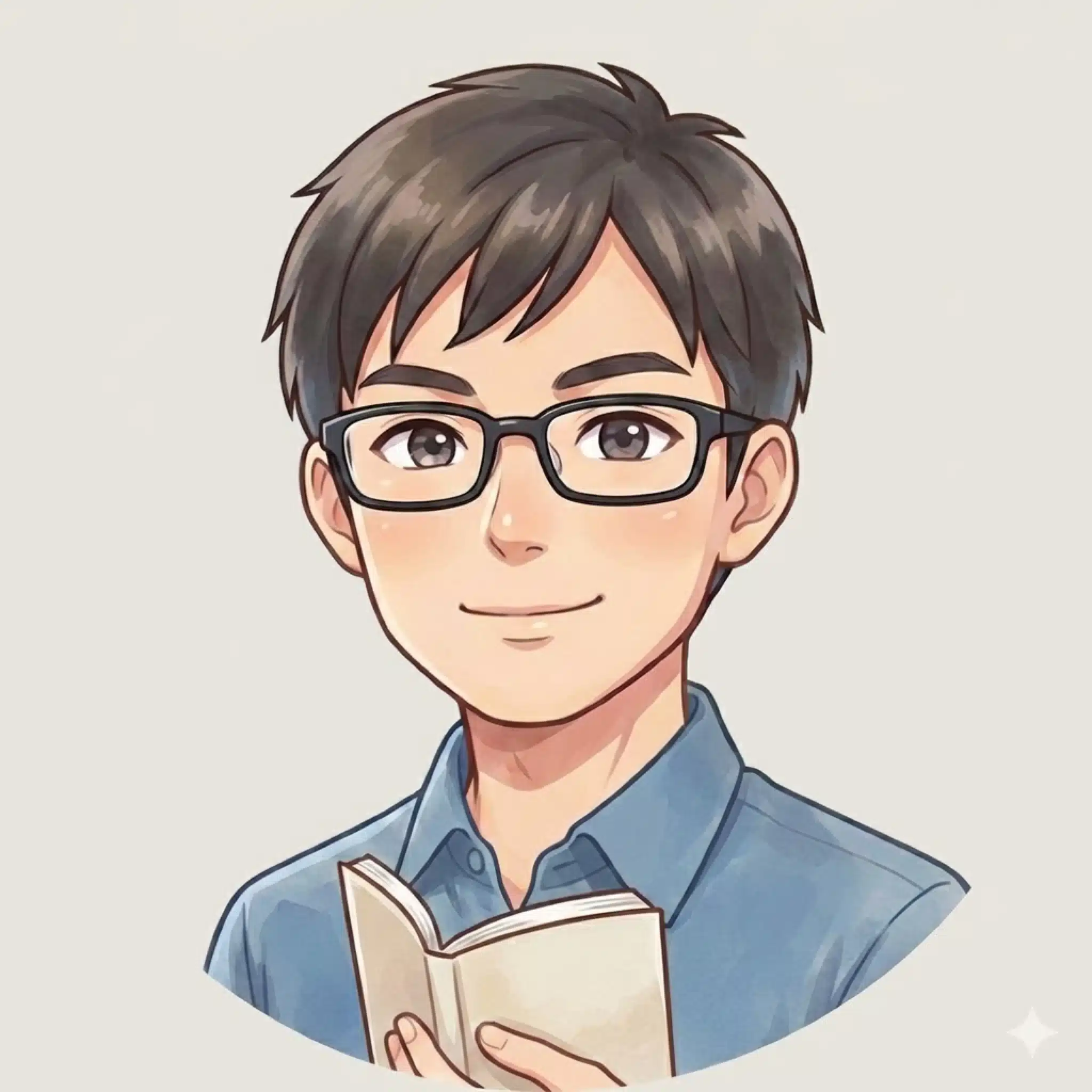 シャロログ｜社労士の思考メモ