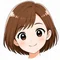 Angel Smile 岩井ちゃんAI