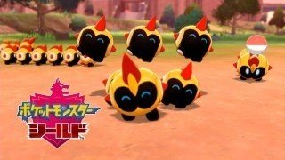 時代の勝者 対策を怠ると即敗北 ジュナイパー軸デッキ ケロ坊 Lain Note 時代の勝者 対策を怠ると即敗北 ジュナイパー軸デッキ ケロ坊 Lain Note