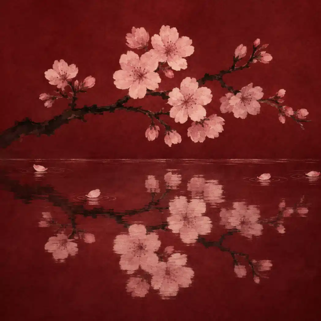 桜影アーカイブ