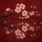 桜影アーカイブ
