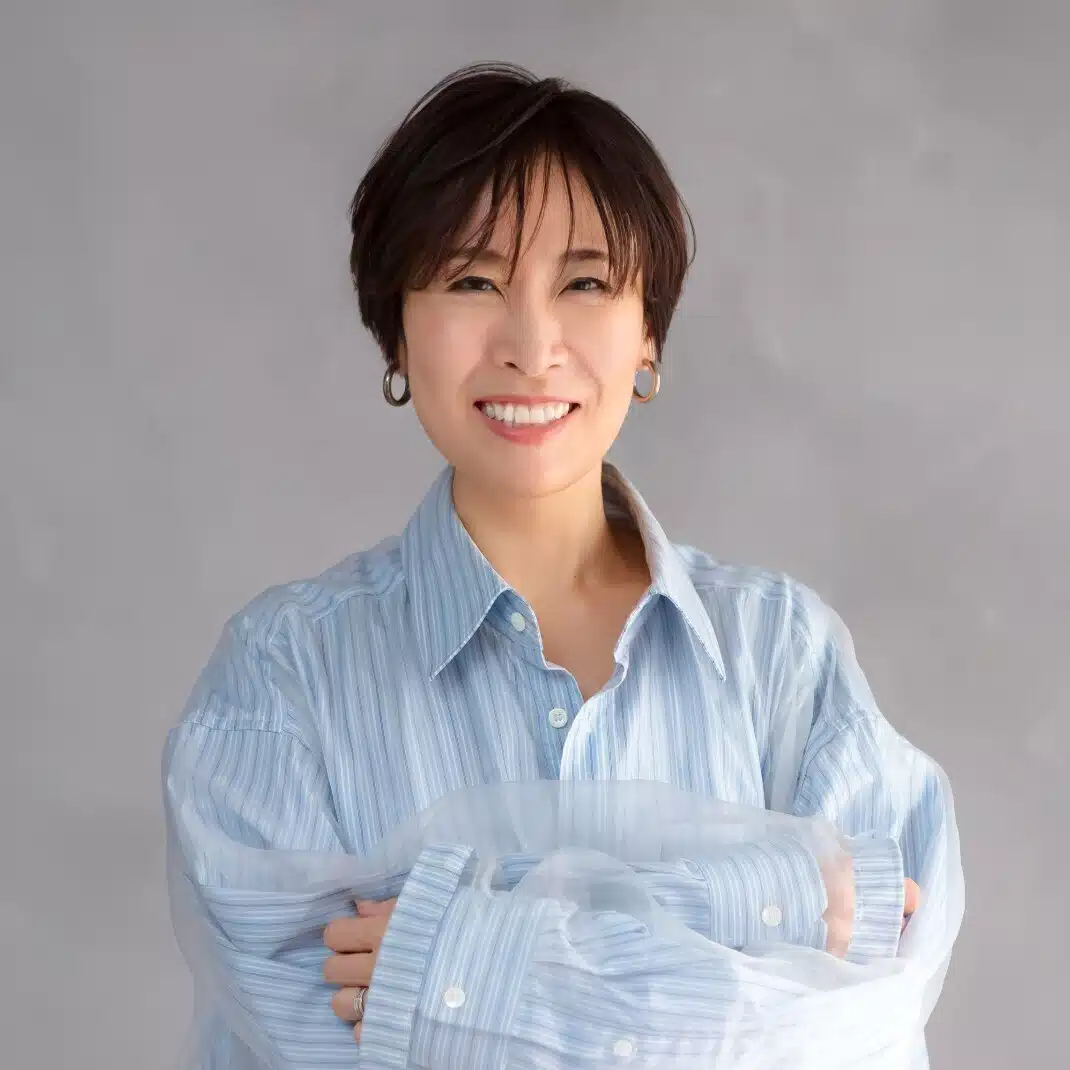 税理士　吉村知子