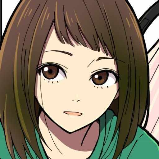 エレクトロポップ好き が選ぶ このアイカツ 楽曲がヤバい 中路もとめ Note エレクトロポップ好き が選ぶ このアイカツ 楽曲がヤバい 中路もとめ Note
