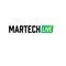 MartechLive