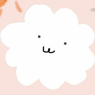 手取り16万円看護師 30歳独女 もう無理だから休職した もん Note