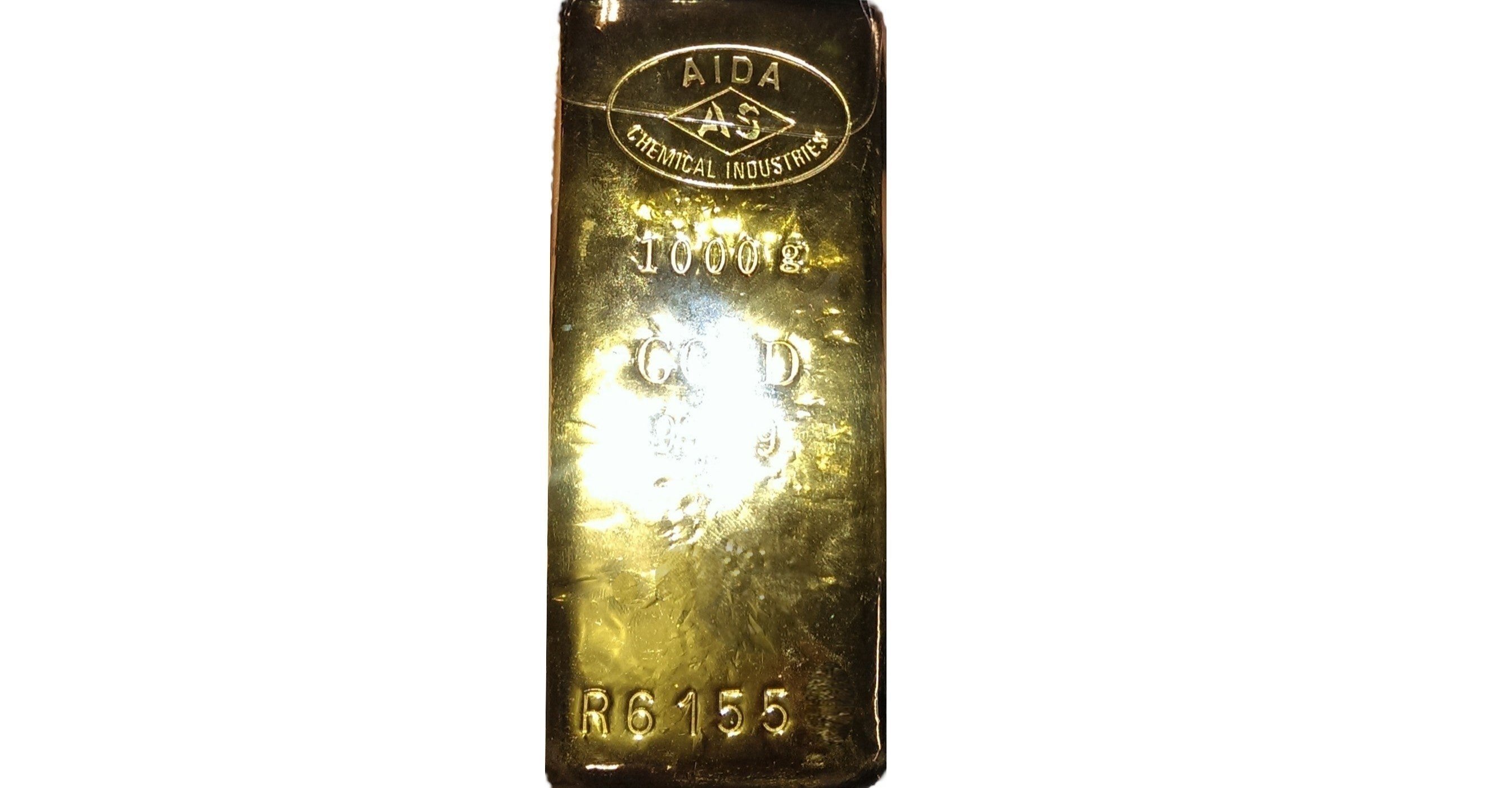 豊田商事事件 葉山由佳フランシス 終活中 Note