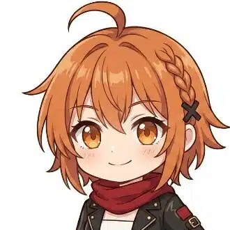 雀太郎＠麻雀小説