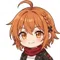 雀太郎@麻雀小説