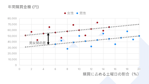 コラム４画像5