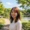 ちよ | Webクリエイター