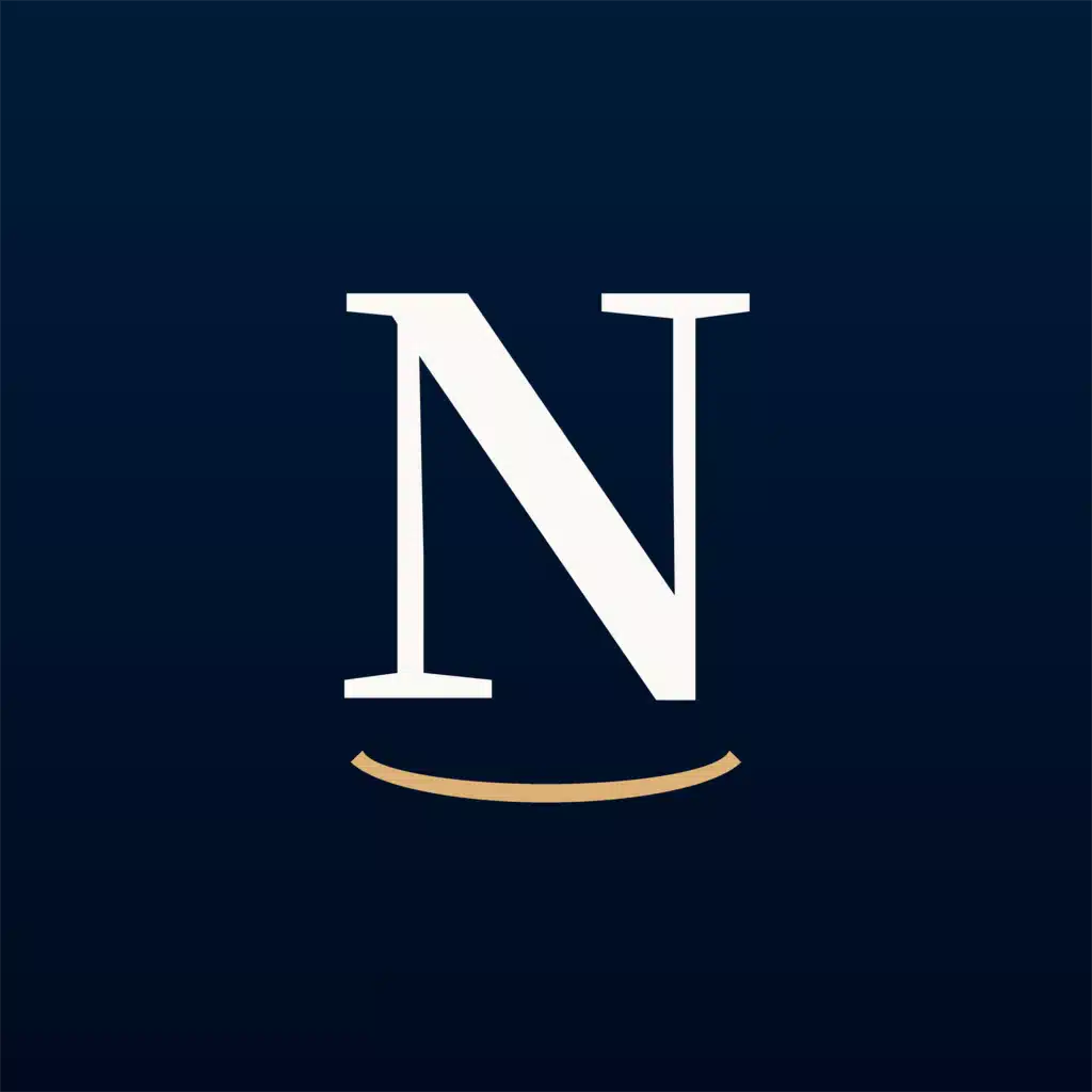 Nacotsuさん｜綺麗ごとではない発達障がい支援