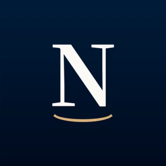 Nacotsuさん｜綺麗ごとではない発達障がい支援