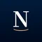 Nacotsuさん|綺麗ごとではない発達障がい支援