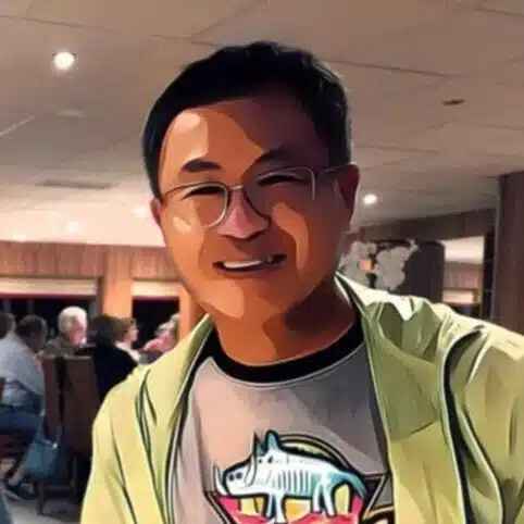 宇都木秀徳