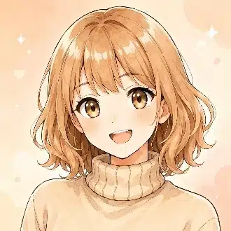 ことり。｜スマホ・通信ウォッチ