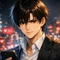 相馬海斗