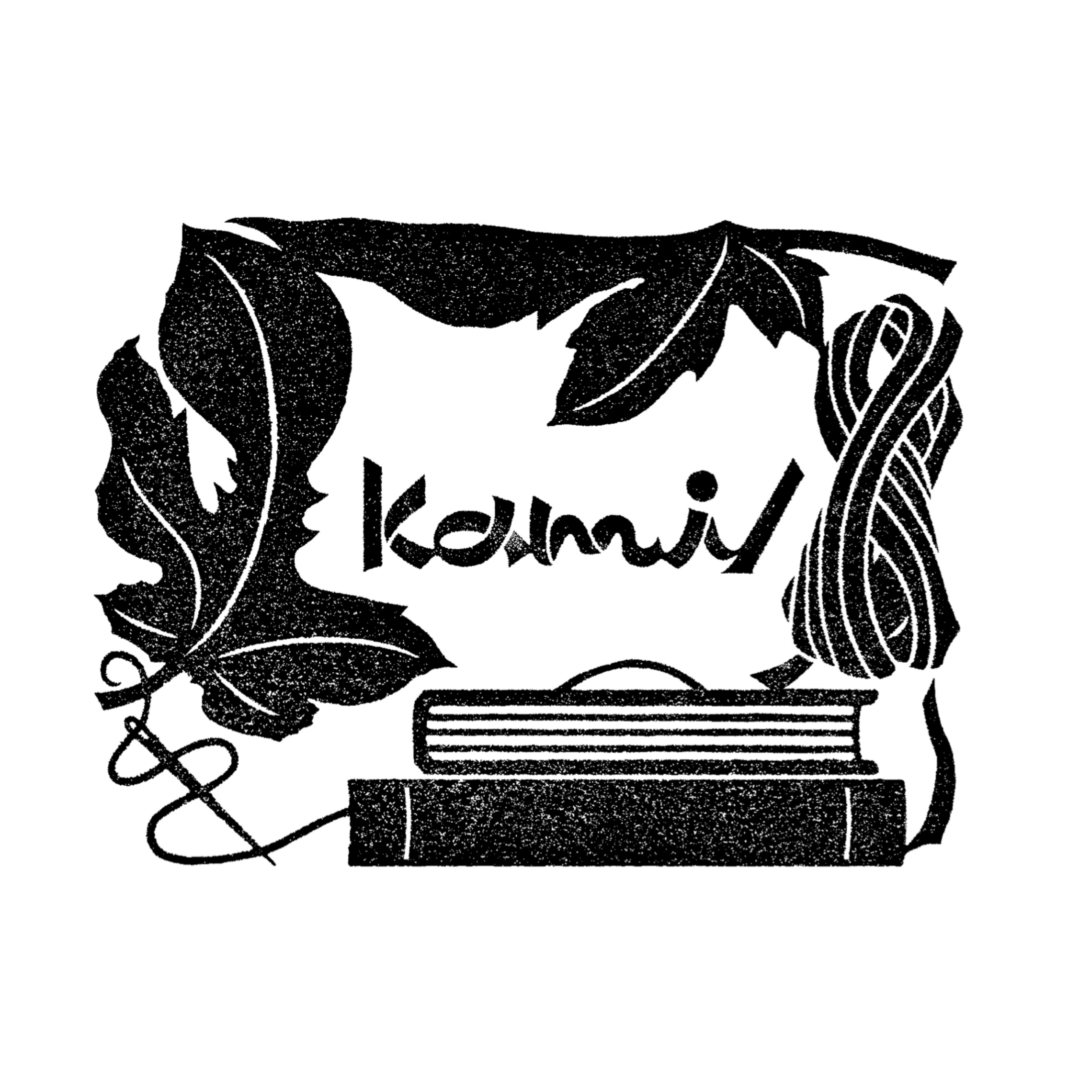 kami/   