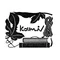 kami/