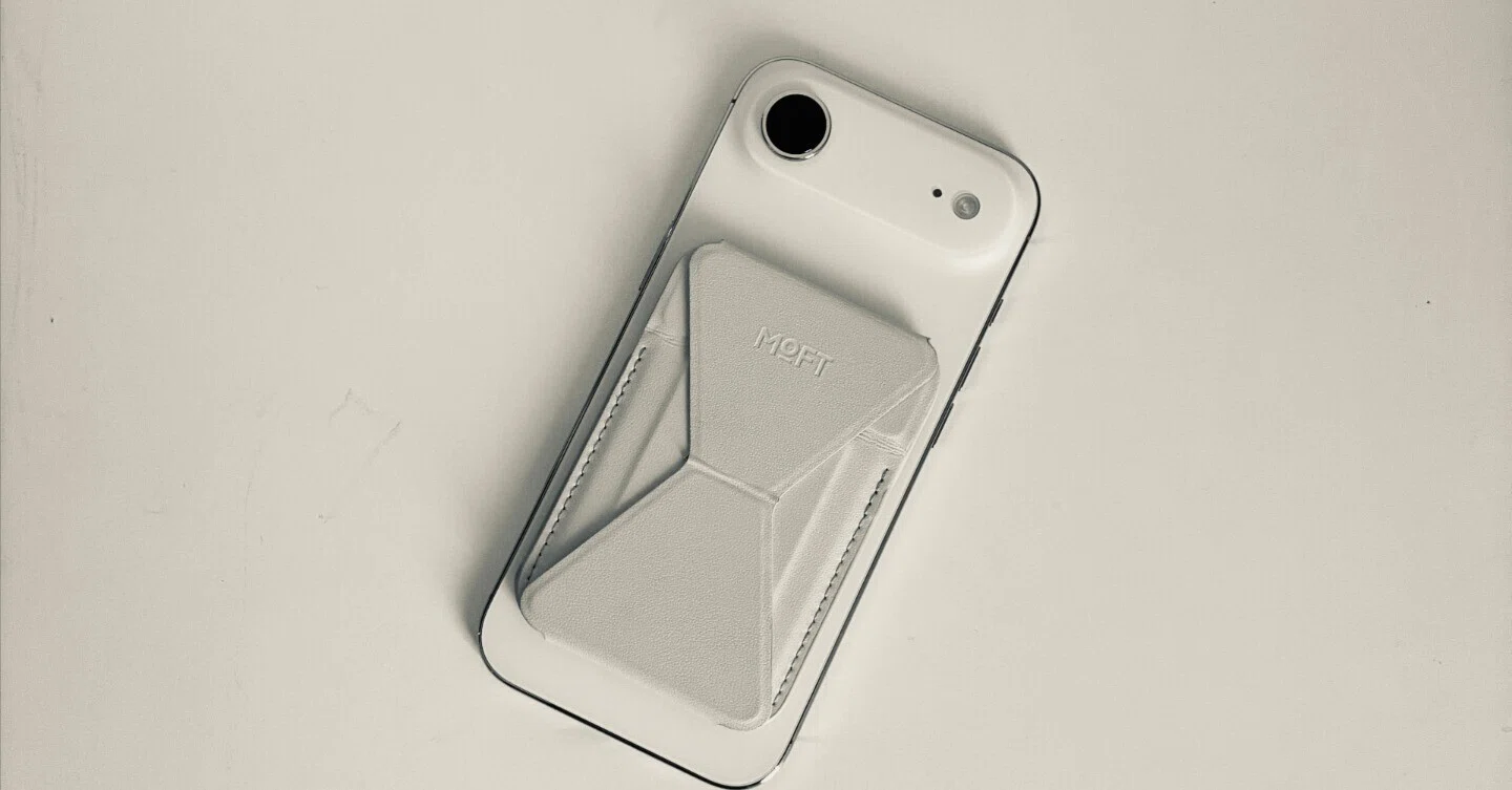 iPhone Air再び値下げ【#2339】｜村守隆史｜毎日note更新する人