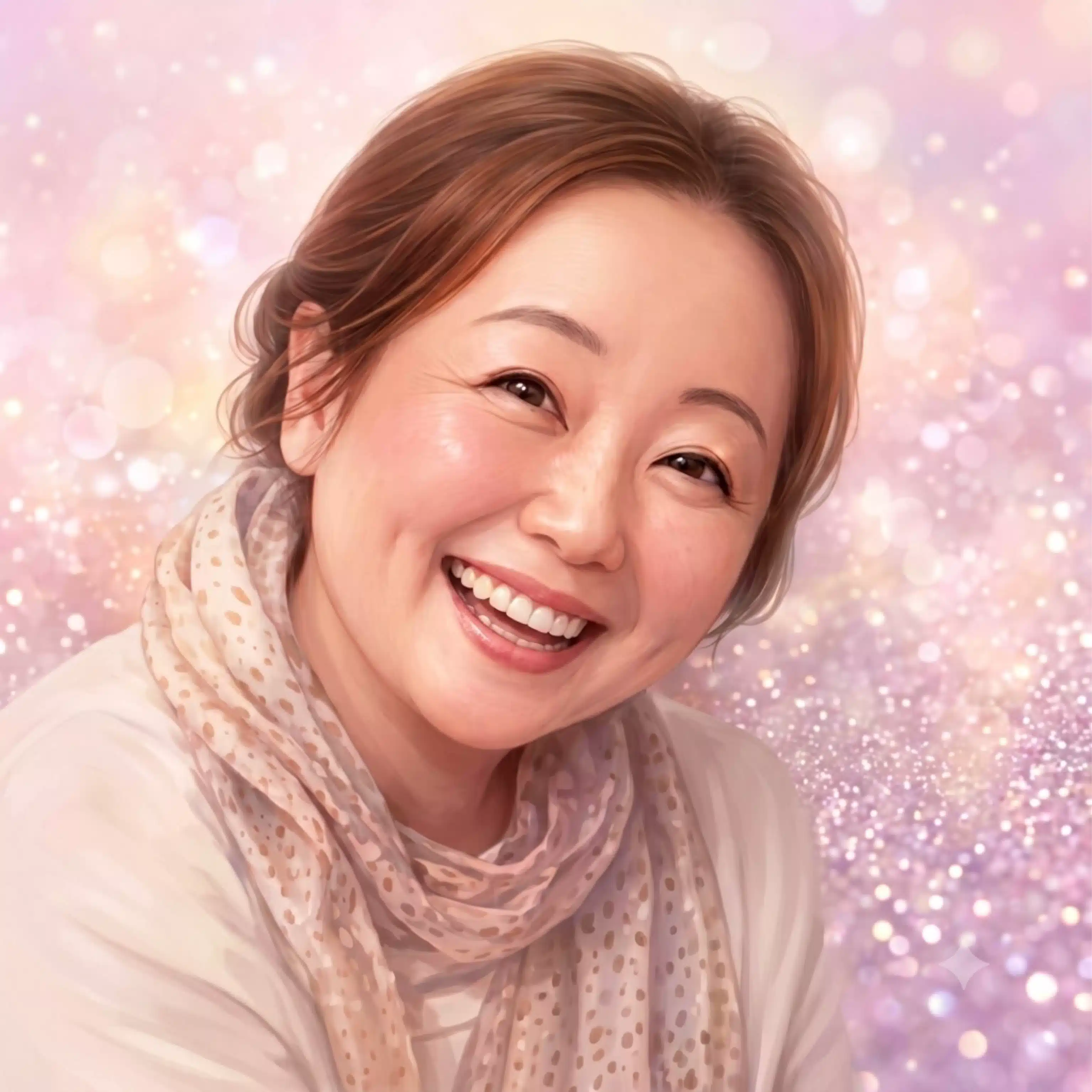 そよ
