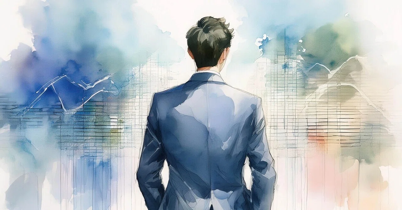 Spoiler-free Review: My thoughts on reading the manga 'King's Tailor ...