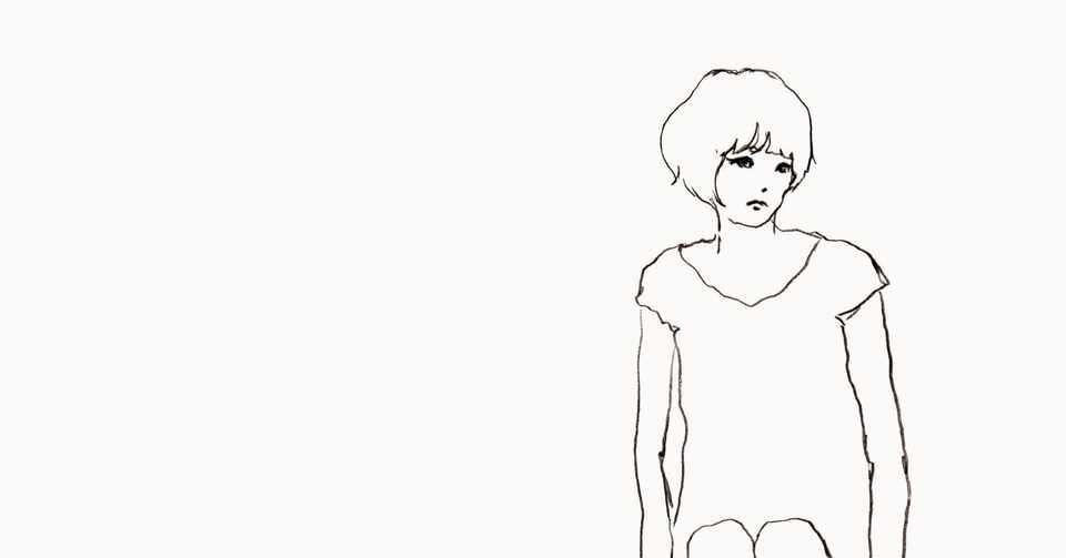 菅田将暉は一生叶わない片思い的メタファー 平 理沙子 Note