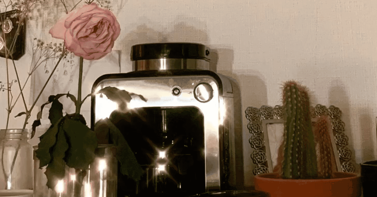 久しぶりの彼氏 の新着タグ記事一覧 Note つくる つながる とどける