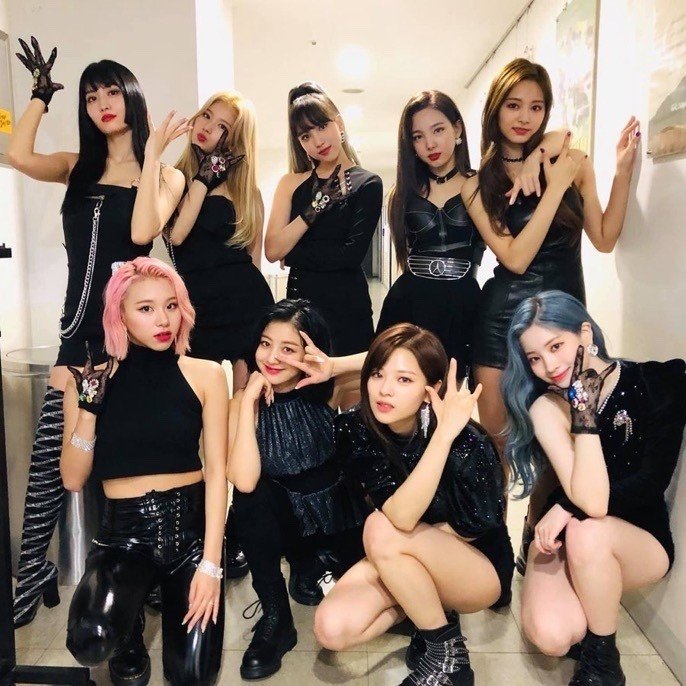 歌が上手い の一歩先 アイドル談義 Koko Note 歌が上手い の一歩先 アイドル談義 Koko Note