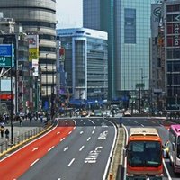 バイト全部キャンセルして１０万持ってバスタ新宿に行っても何も人生に変化なんてなかった Kujira Note