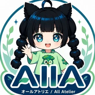 オール・ドメディア / Owl Dmedia【AllA】