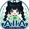 オール・ドメディア / Owl Dmedia【AllA】