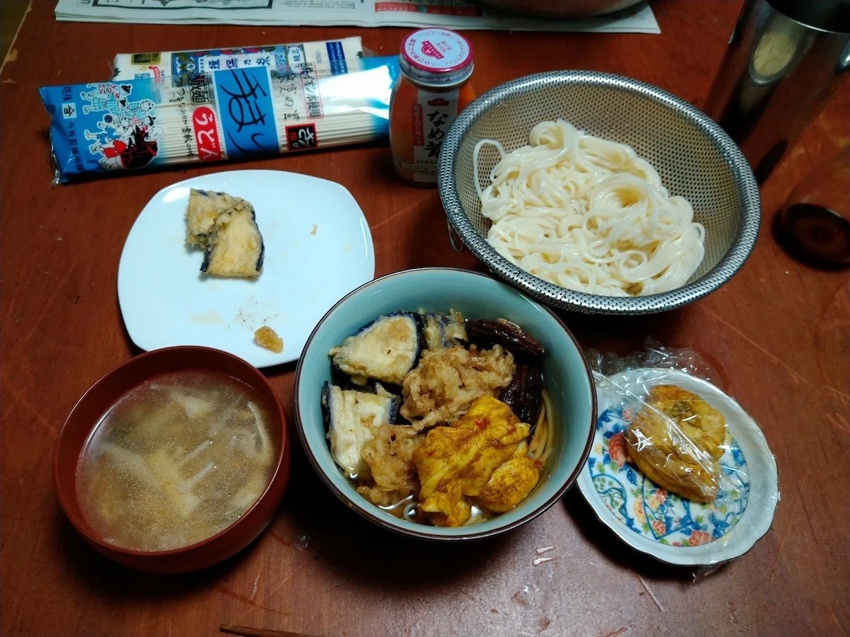 画像22