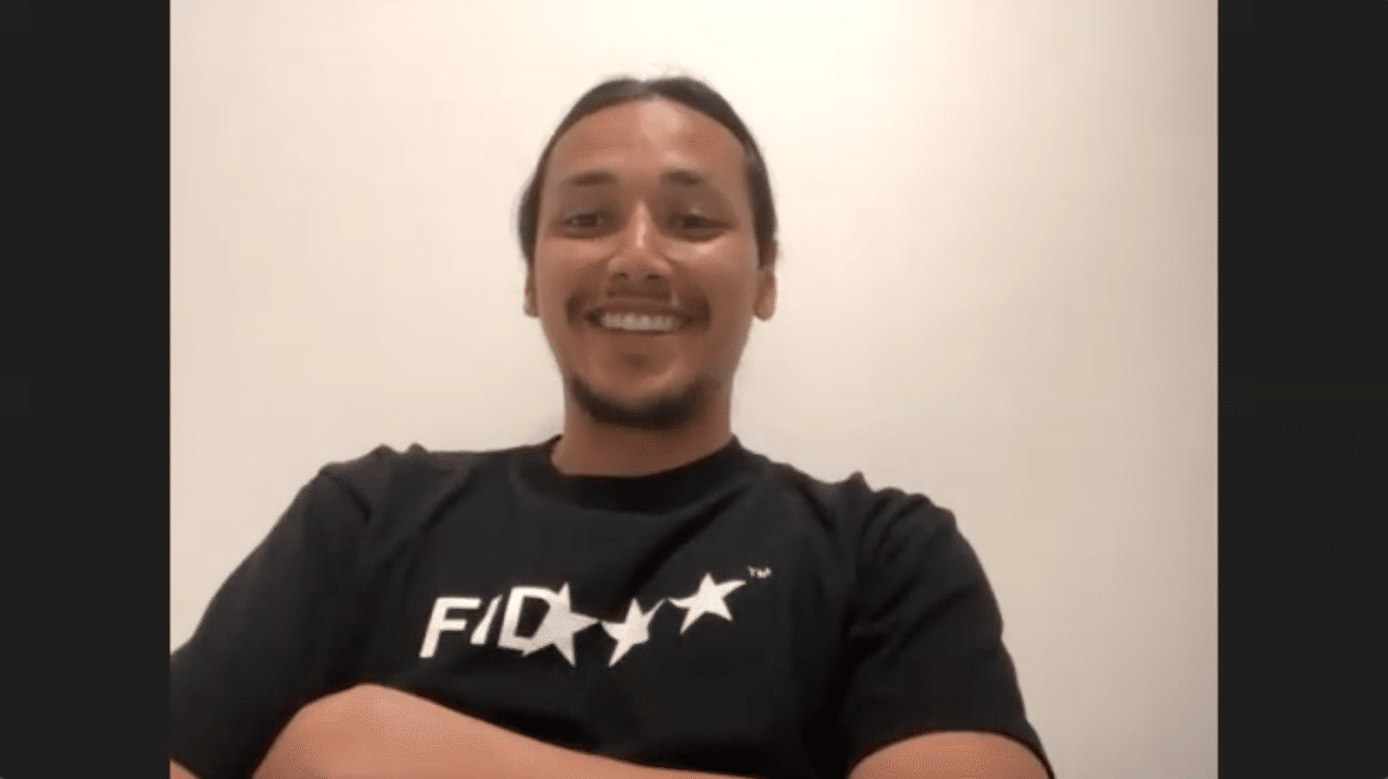 オファーゼロから天皇杯優勝ストーリー」大崎玲央/ヴィッセル神戸