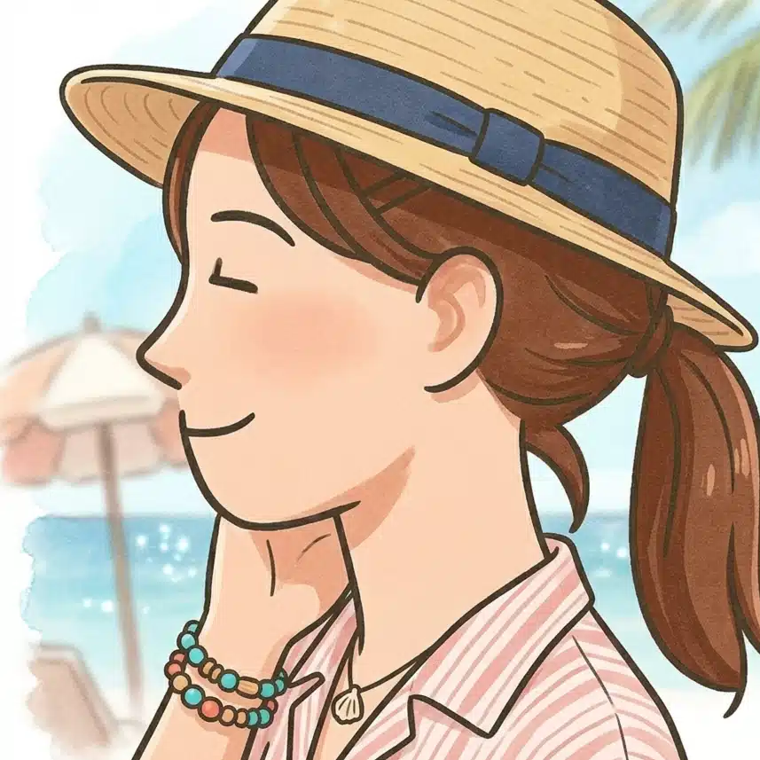 こもれびFP🌻