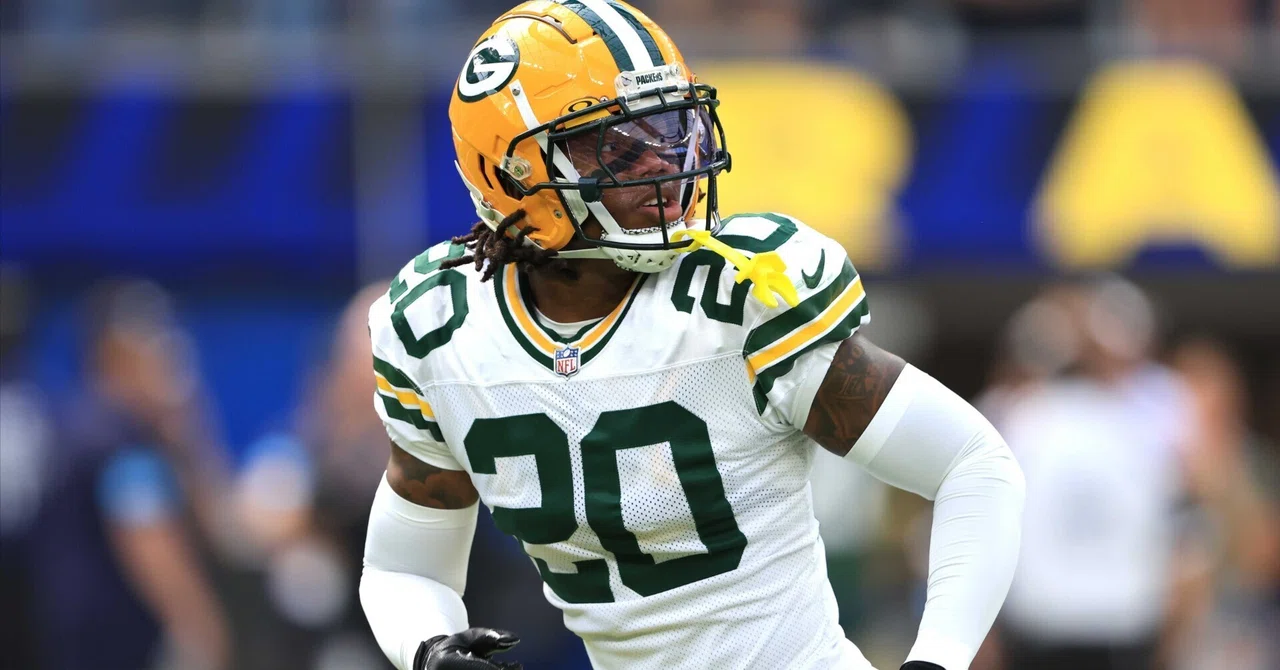 [2026 Training Camp Report] Day 2: The destructive power created by 3 ...