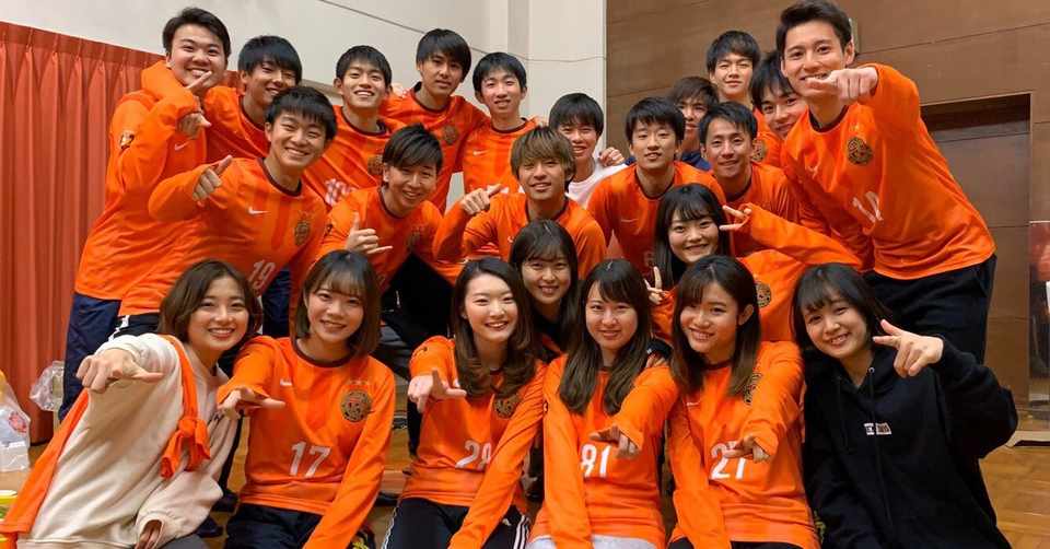 リコタイに入ってよかった 筬島卓 慶應リコタイ Note