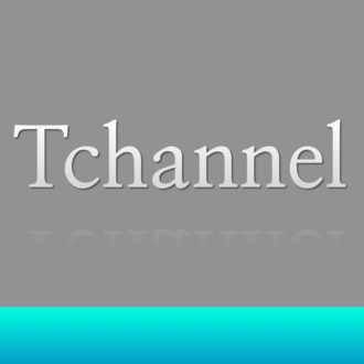 Tchannel
