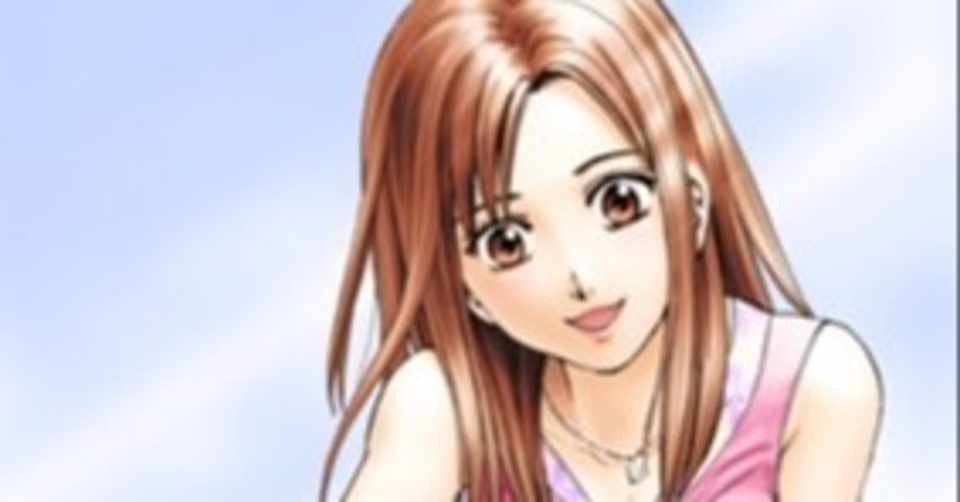 漫画家たちのアート展 あおきてつおgallery Note