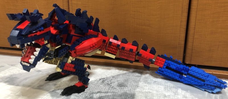 個人作品 ディノバルド ダブルドライバー サイクロン ジョーカー エターナルメモリ トライドロン By Y Anju 灘校lego 同好会 Note 個人作品 ディノバルド ダブルドライバー サイクロン ジョーカー エターナルメモリ トライドロン By Y Anju 灘校lego 同好会 Note