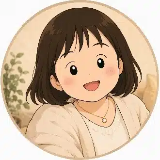 ねねね@登録販売者パート主婦