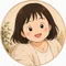 ねねね@登録販売者パート主婦
