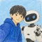 15歳視点|AI・ガジェット研究室