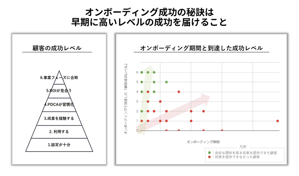 画像11