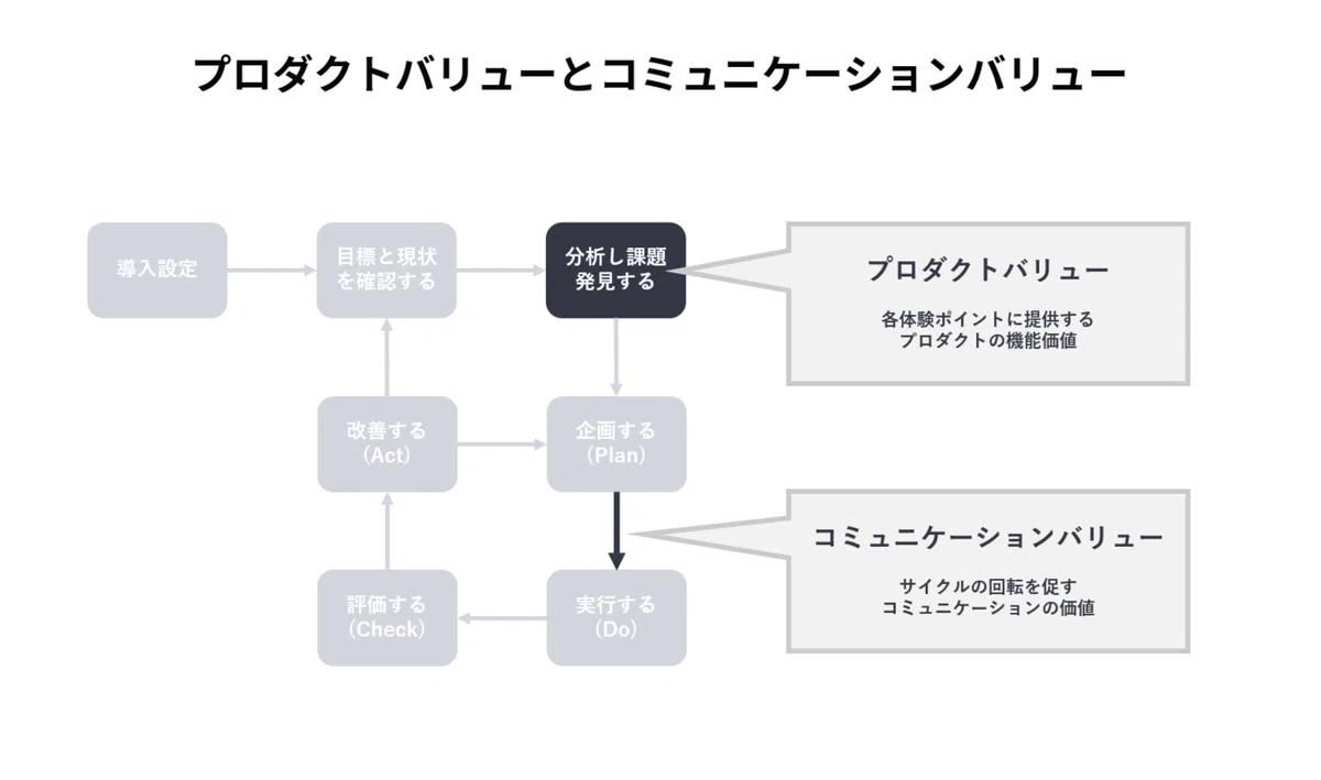 画像12
