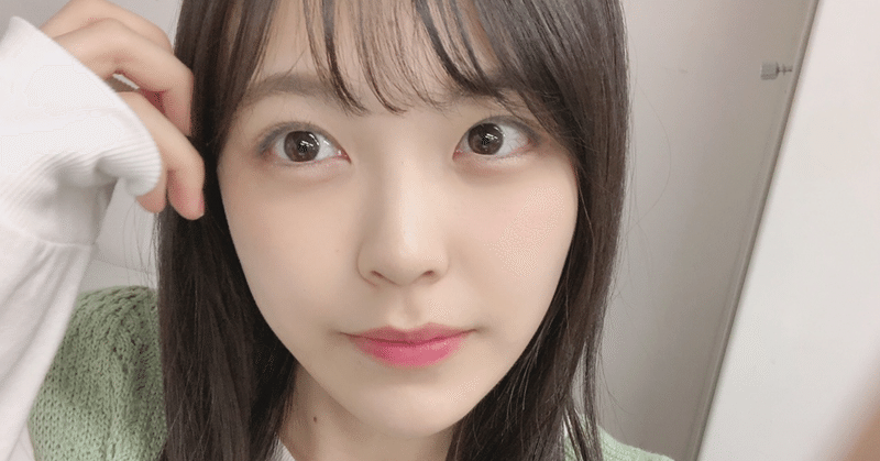 心を広く前向きに よっし Note 心を広く前向きに よっし Note