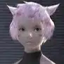 みれのスクラップ