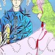 ティアムーン帝国物語 コミック版 工事帽 Note