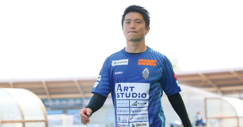 池谷友喜　“第二の故郷”熊本に届けたい想い