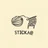 STICKA@